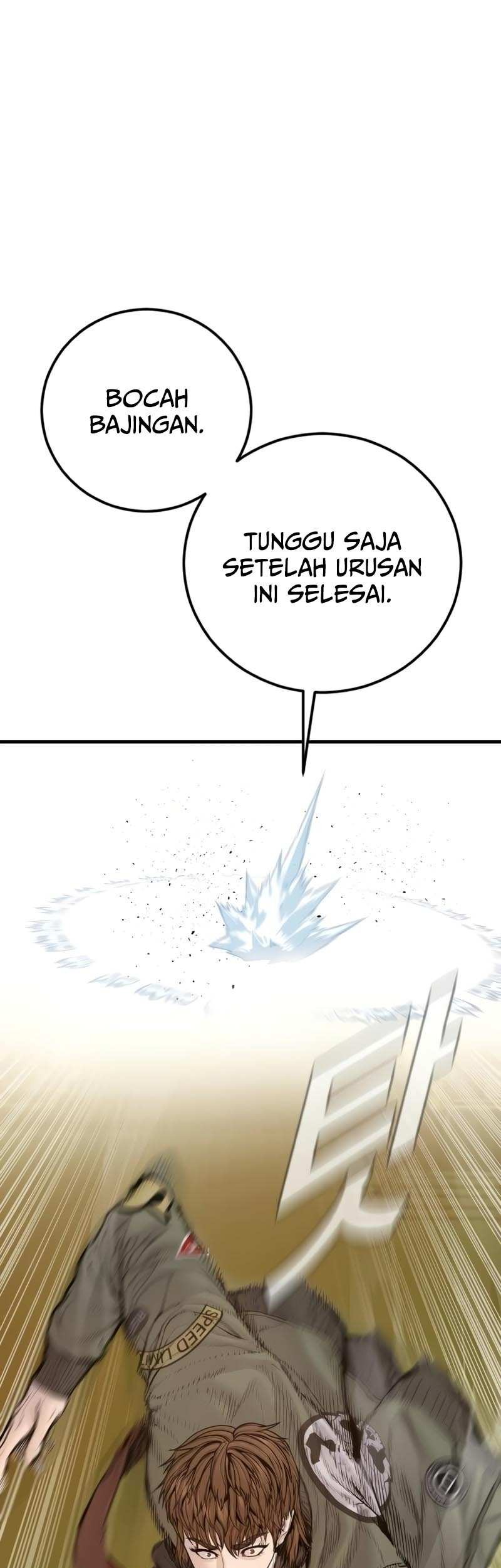 Chapter 202 - halaman 29