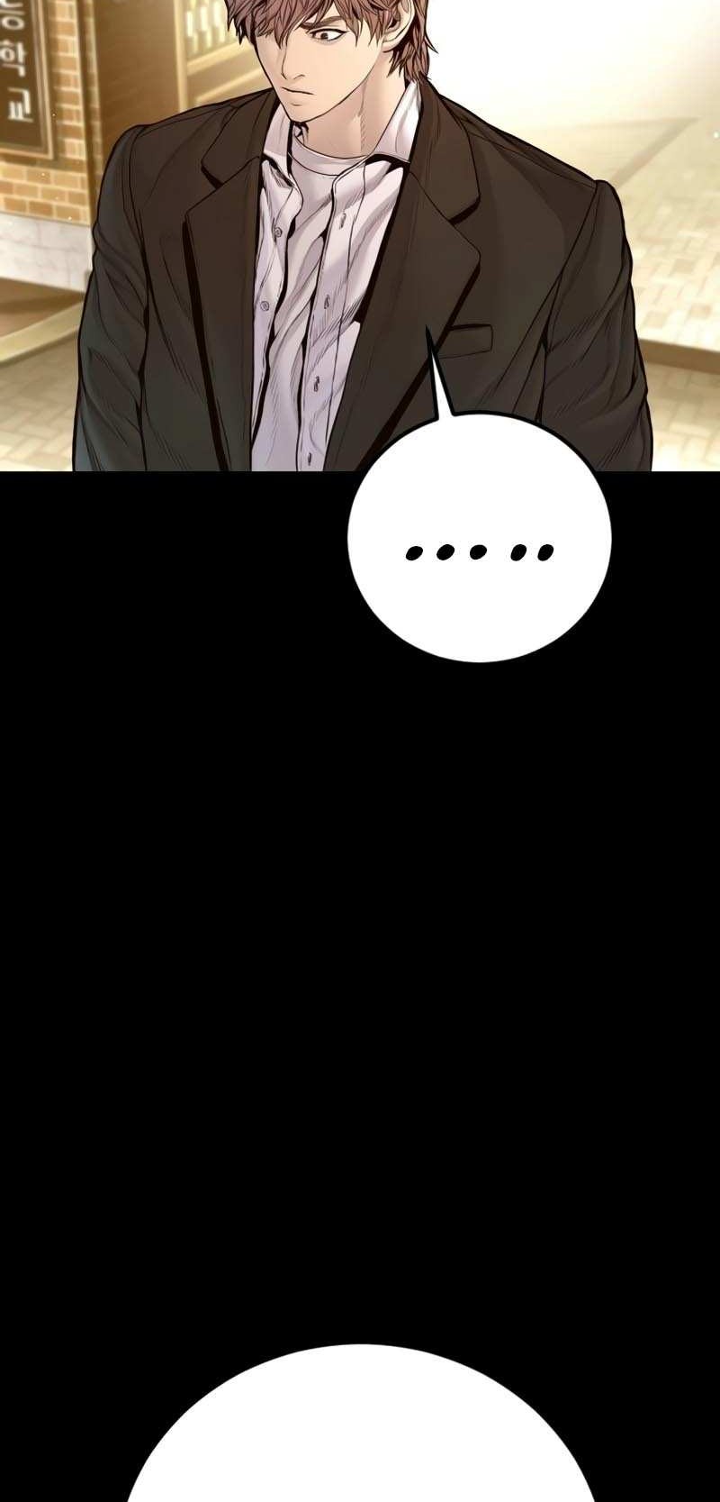 Chapter 202 - halaman 40