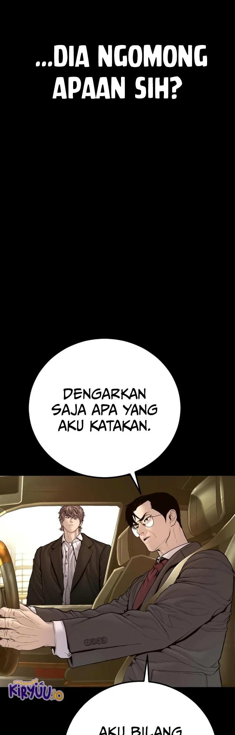 Chapter 202 - halaman 44