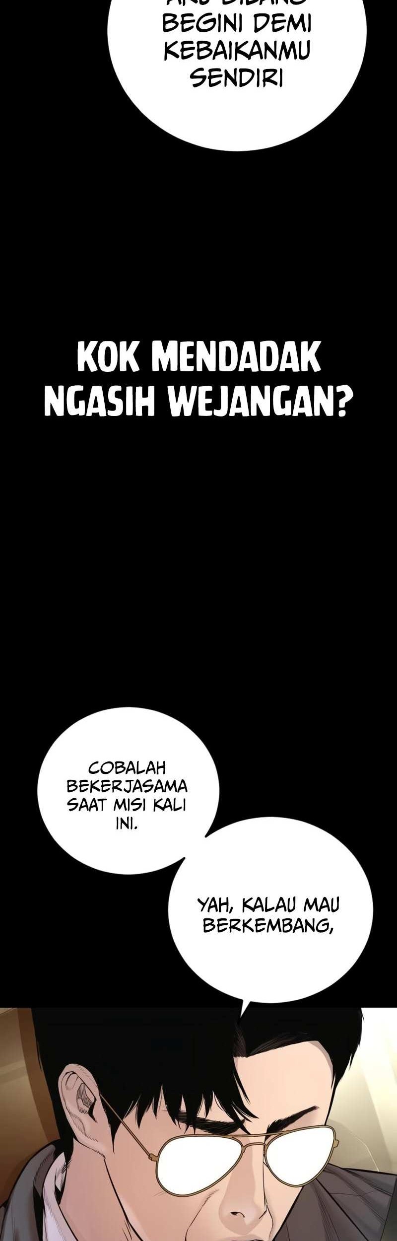 Chapter 202 - halaman 45