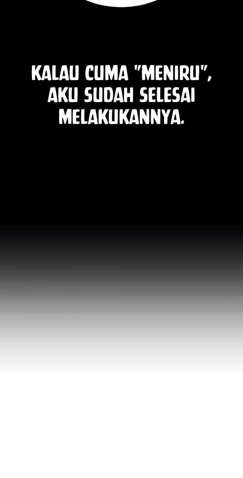 Chapter 202 - halaman 49