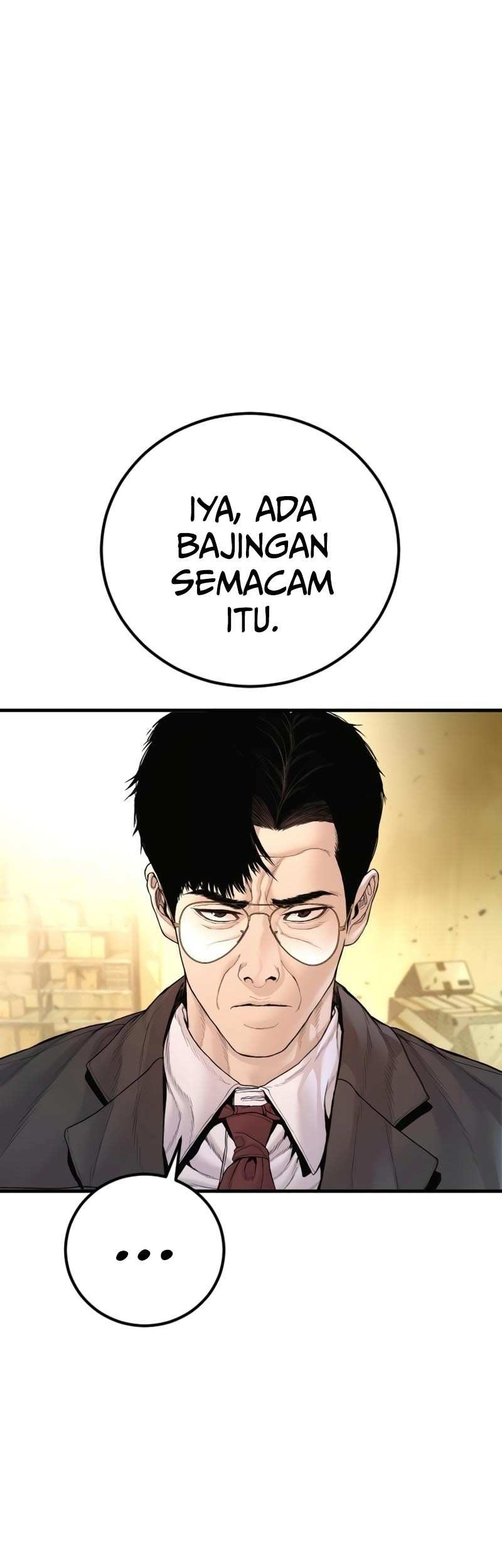 Chapter 202 - halaman 2