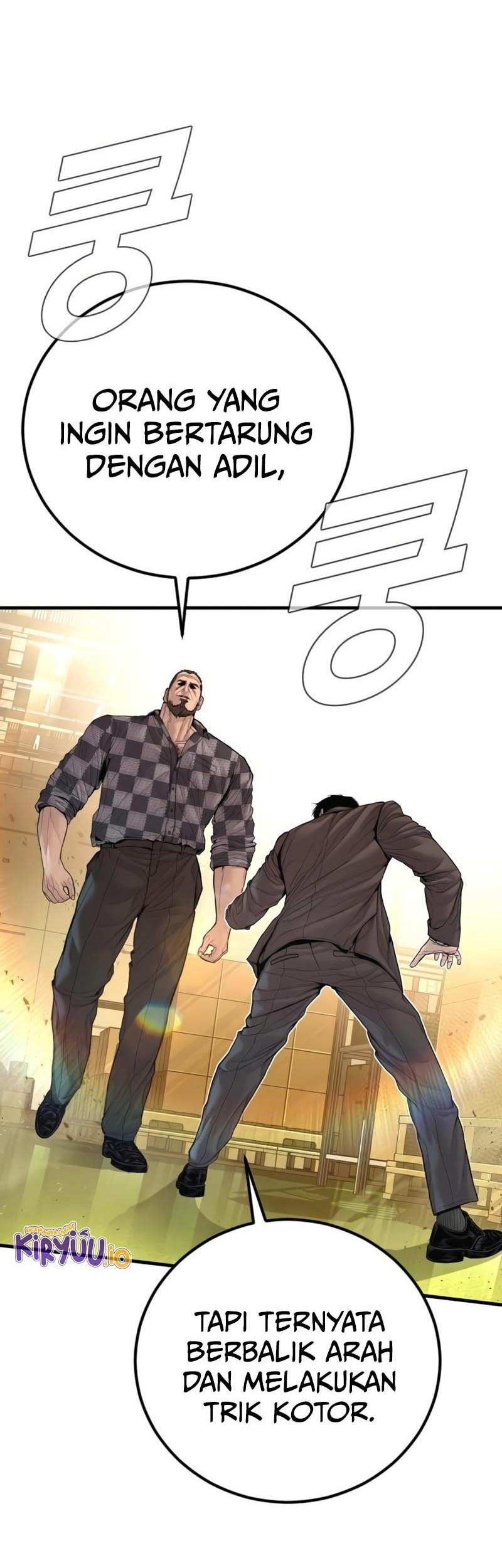Chapter 202 - halaman 3