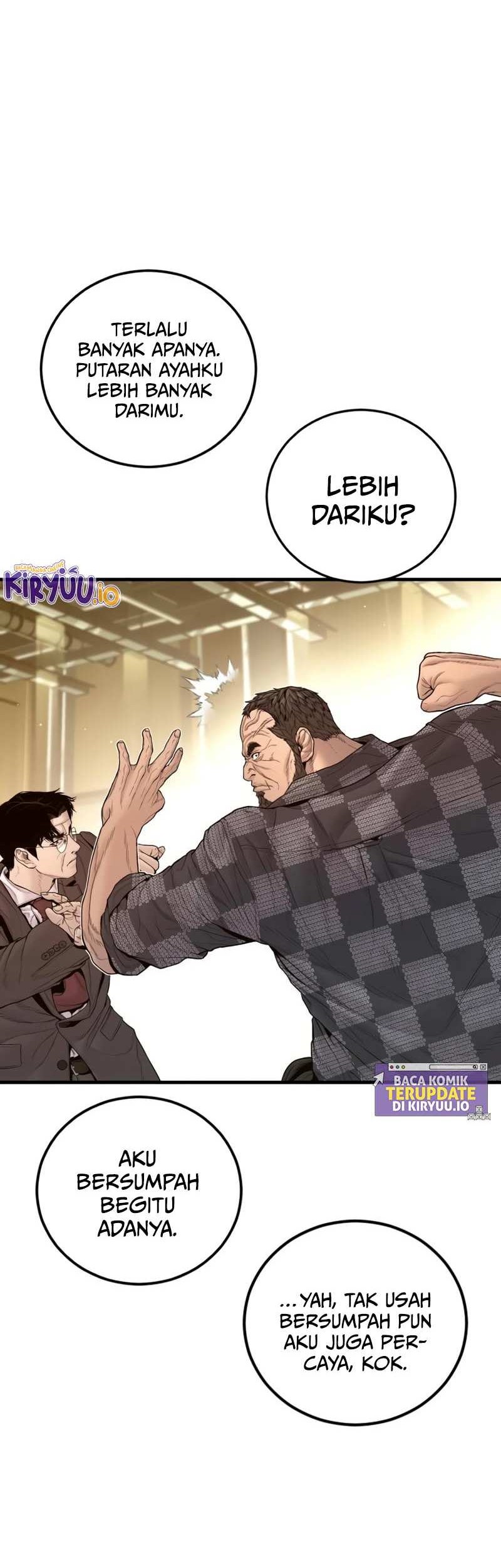 Chapter 202 - halaman 63