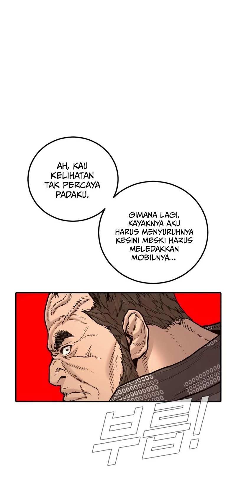 Chapter 202 - halaman 64