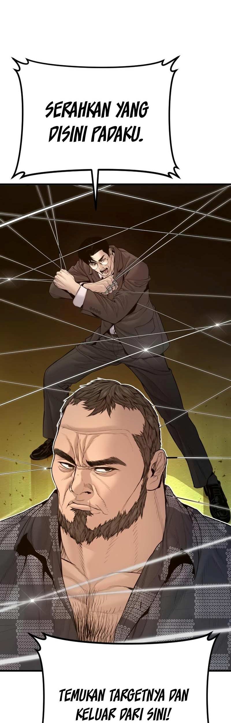 Chapter 202 - halaman 72