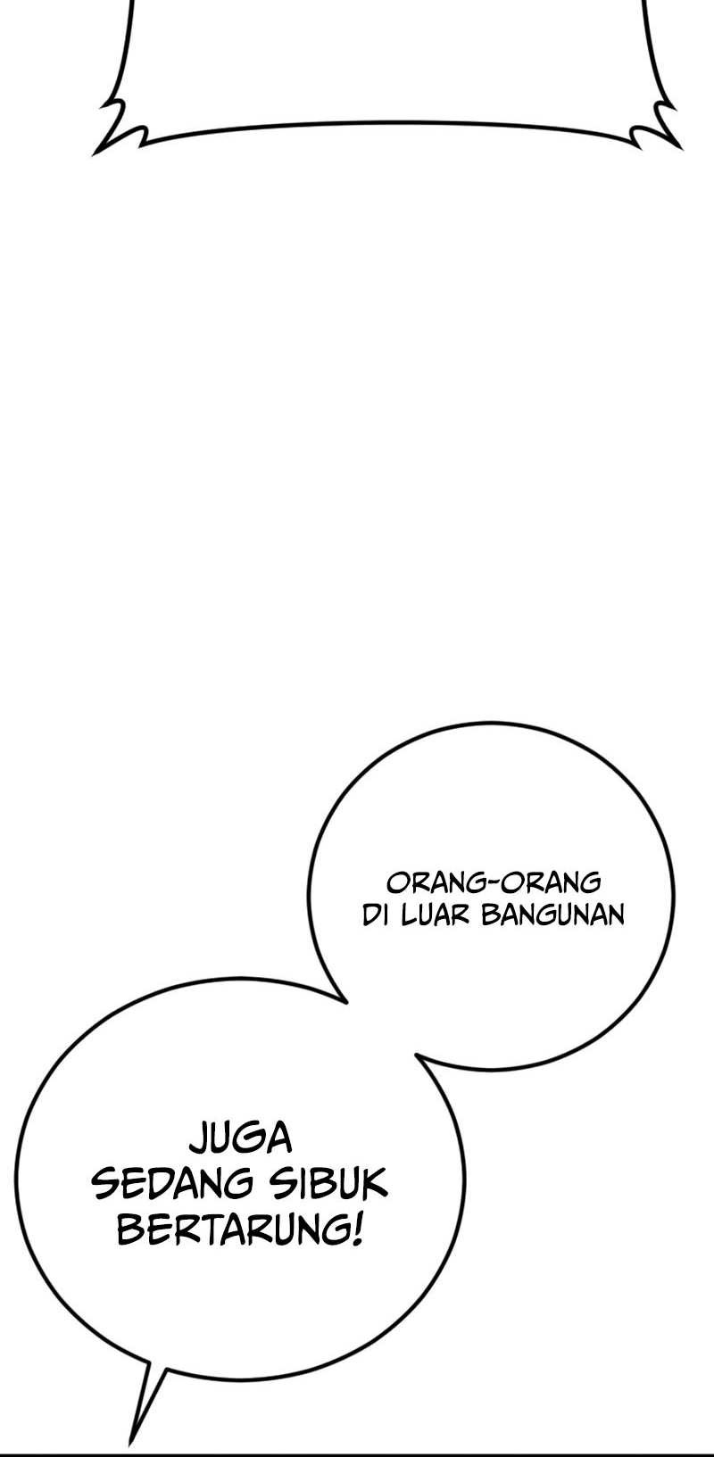 Chapter 202 - halaman 73