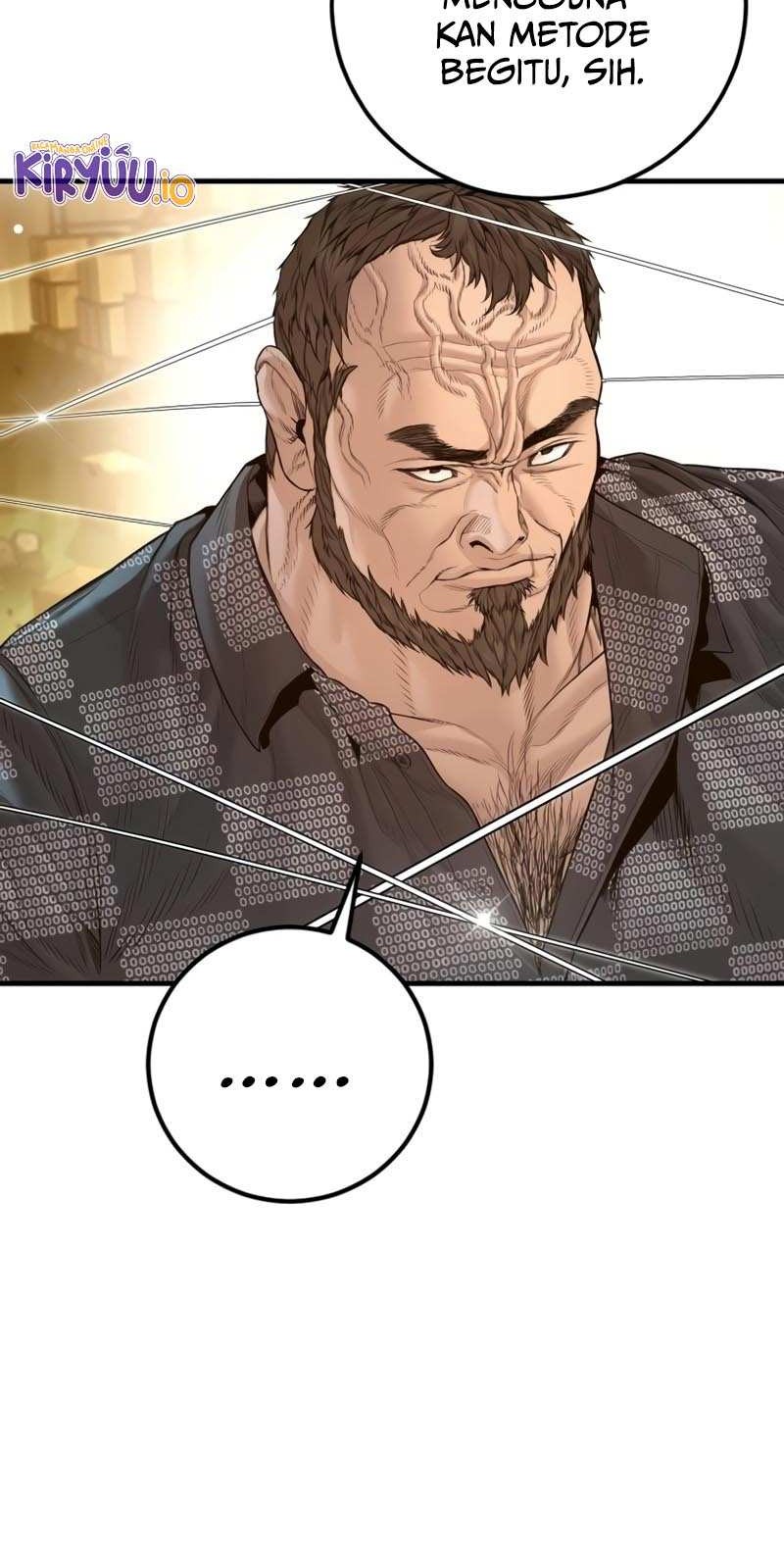 Chapter 202 - halaman 76
