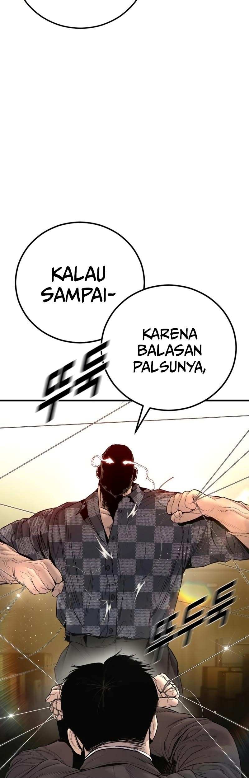 Chapter 202 - halaman 86