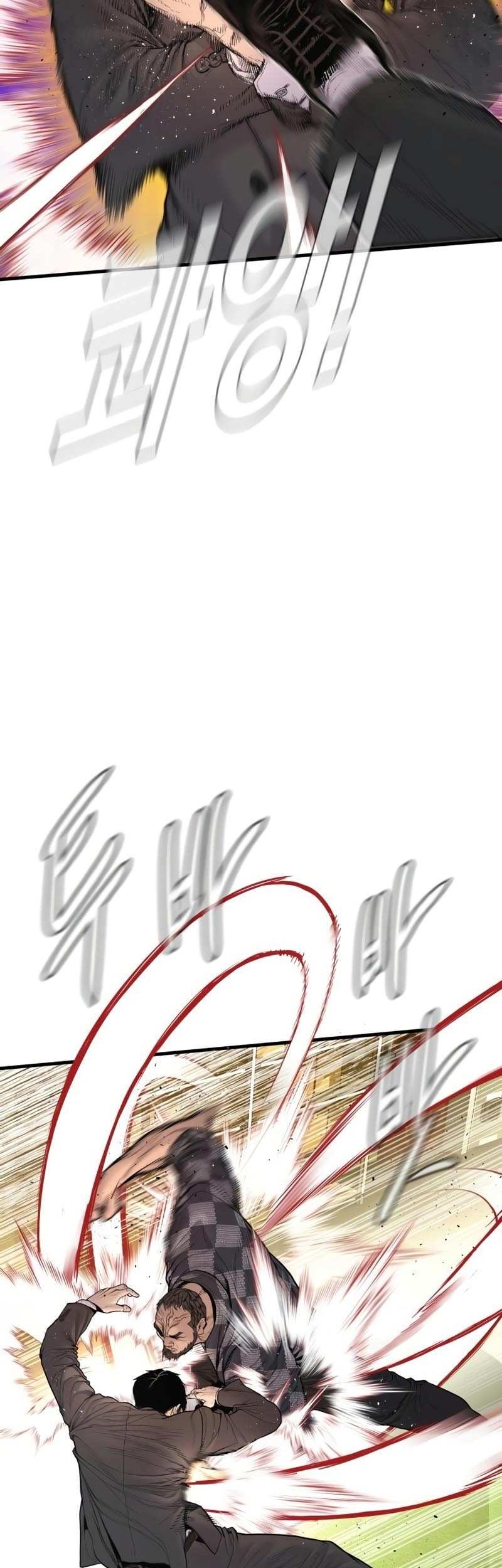 Chapter 202 - halaman 5