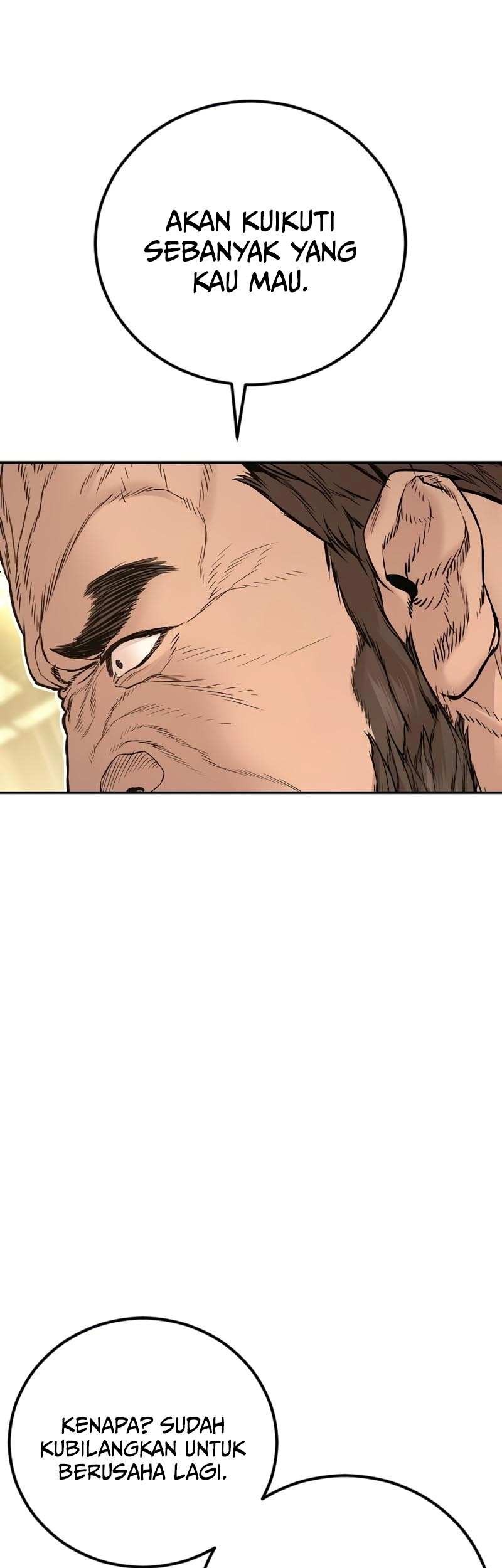 Chapter 202 - halaman 89