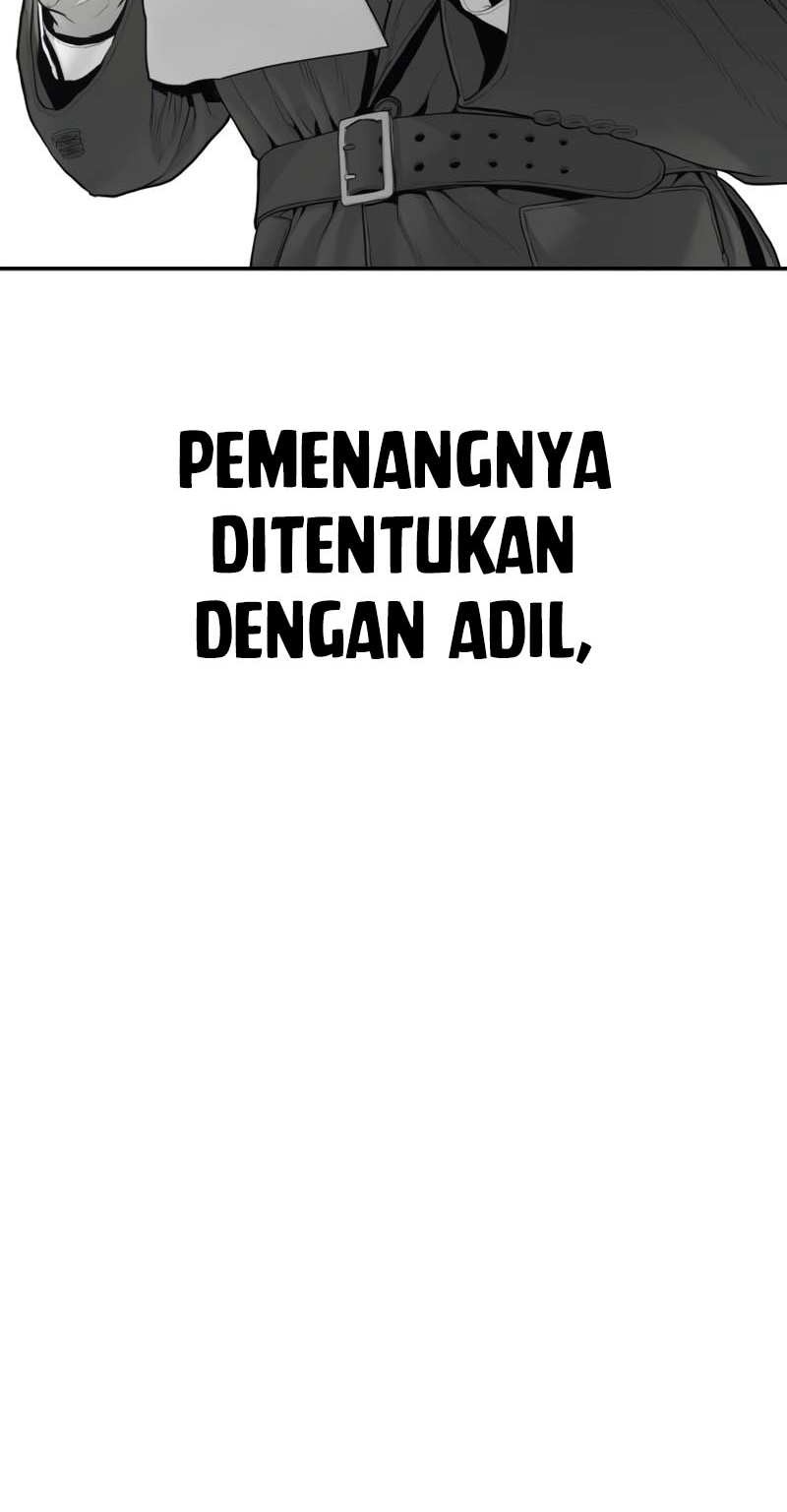 Chapter 202 - halaman 100