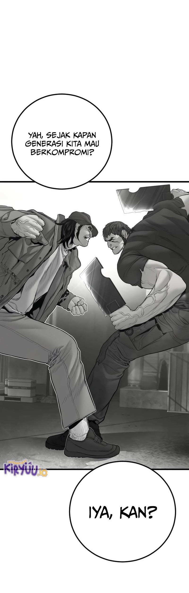 Chapter 202 - halaman 102