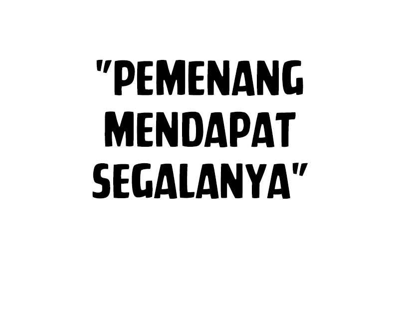 Chapter 202 - halaman 103
