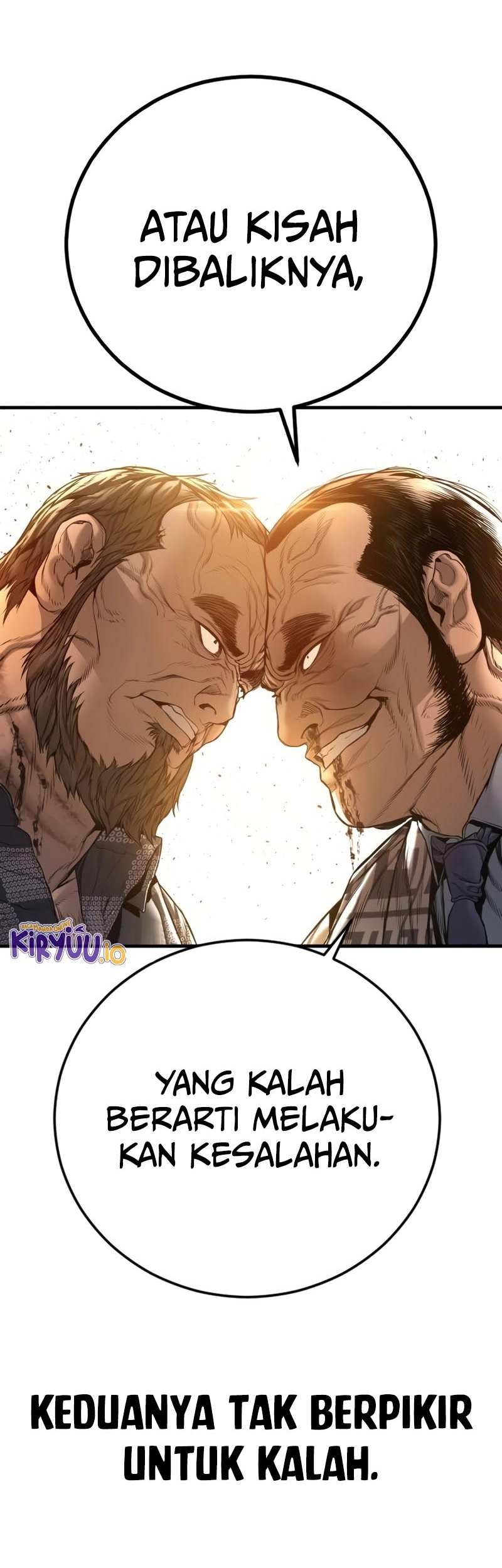 Chapter 202 - halaman 107