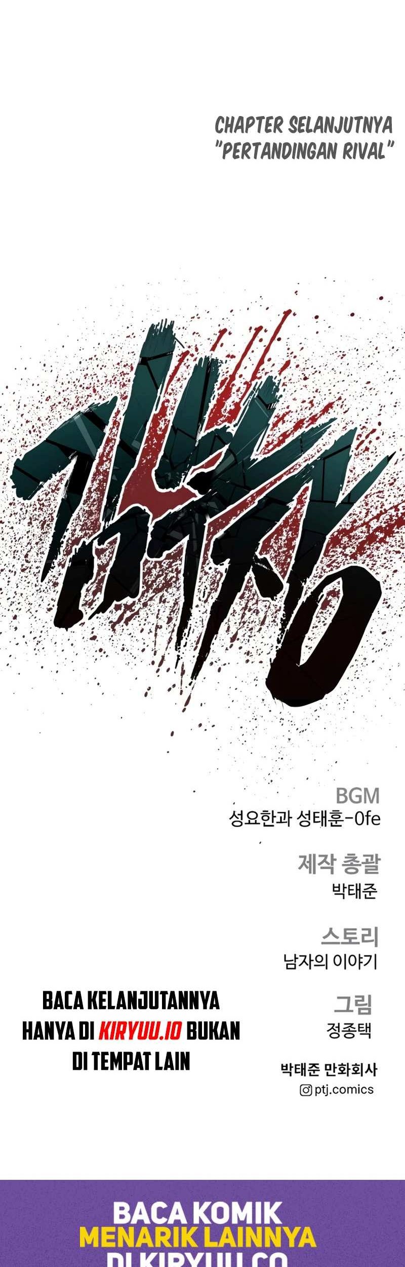 Chapter 202 - halaman 108