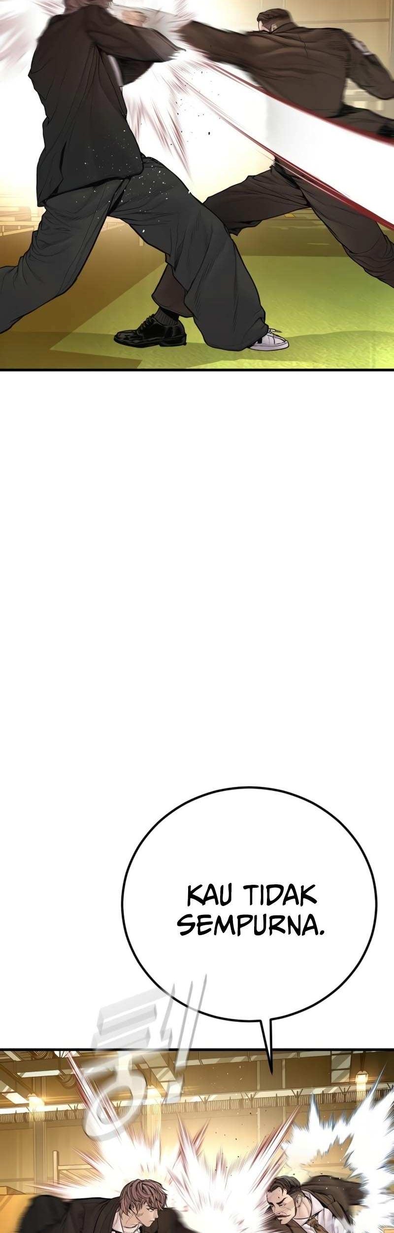 Chapter 202 - halaman 12