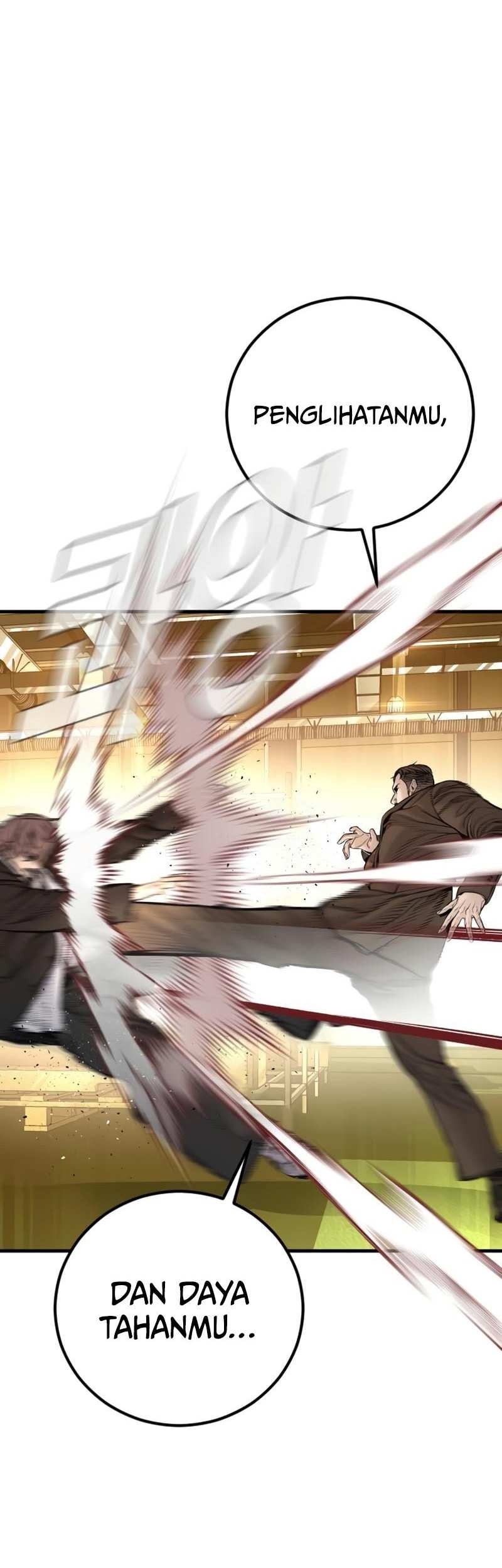Chapter 202 - halaman 14