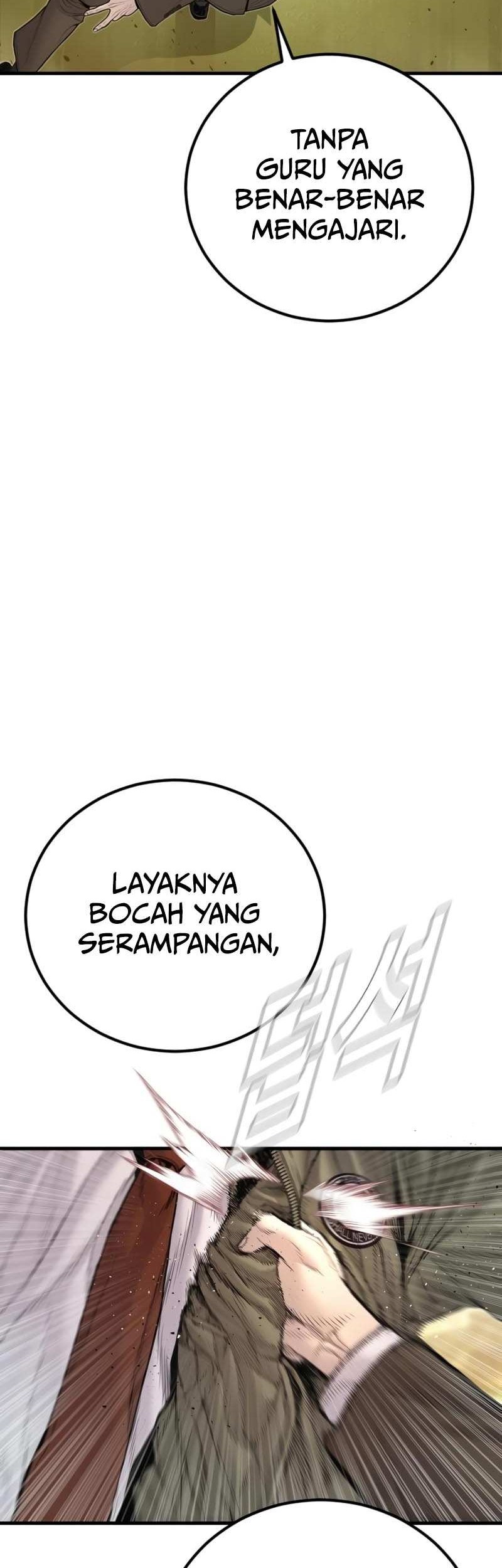 Chapter 202 - halaman 18