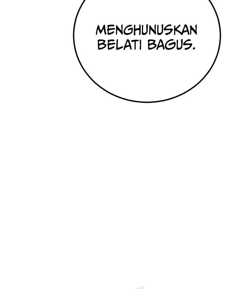 Chapter 202 - halaman 19