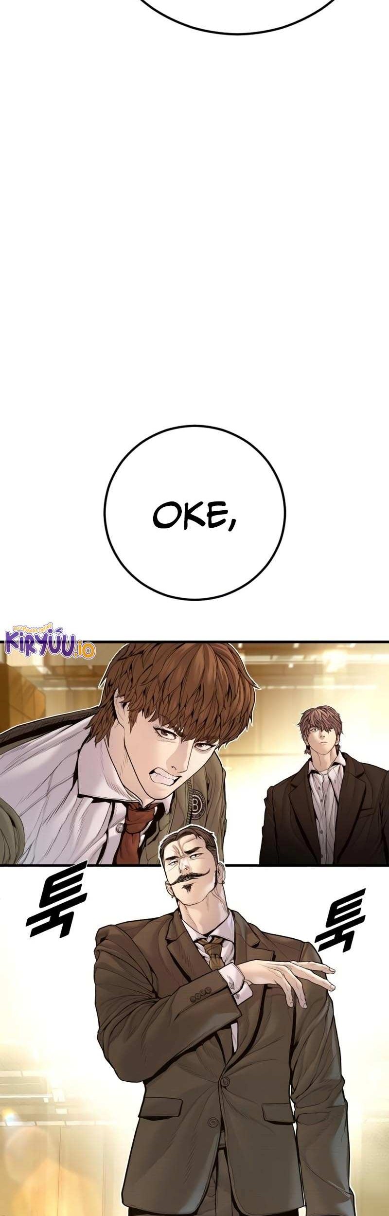Chapter 202 - halaman 21