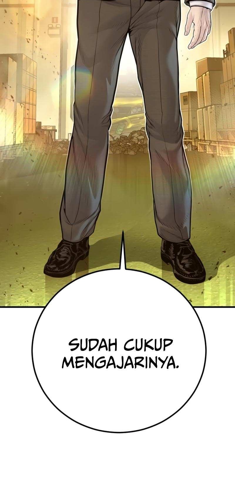 Chapter 202 - halaman 22