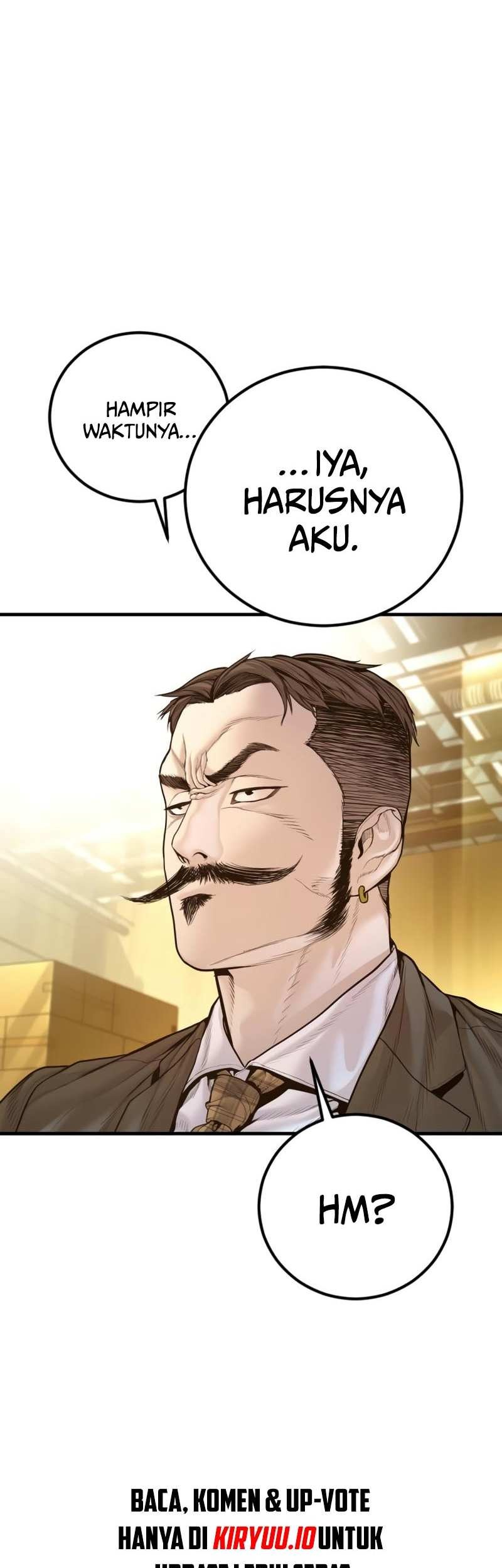 Chapter 202 - halaman 23