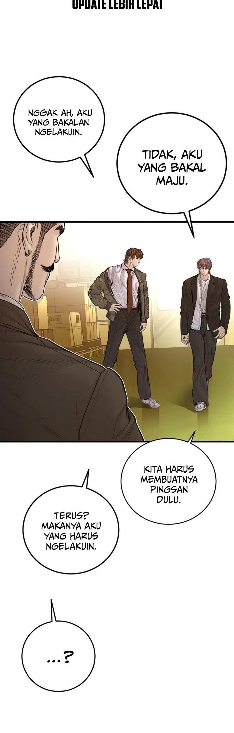Chapter 202 - halaman 24