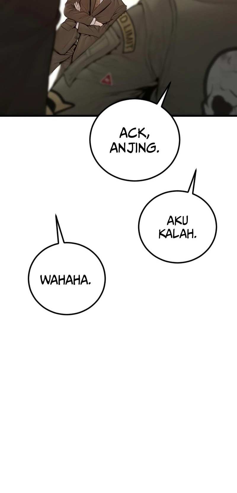Chapter 202 - halaman 28