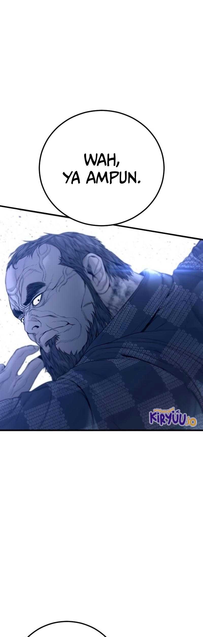 Chapter 203 - halaman 29
