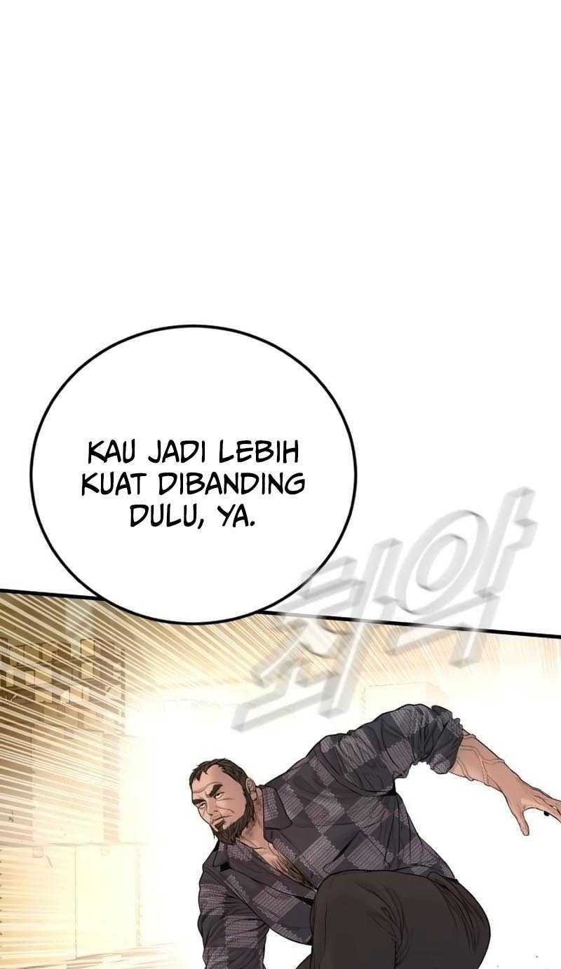 Chapter 203 - halaman 31
