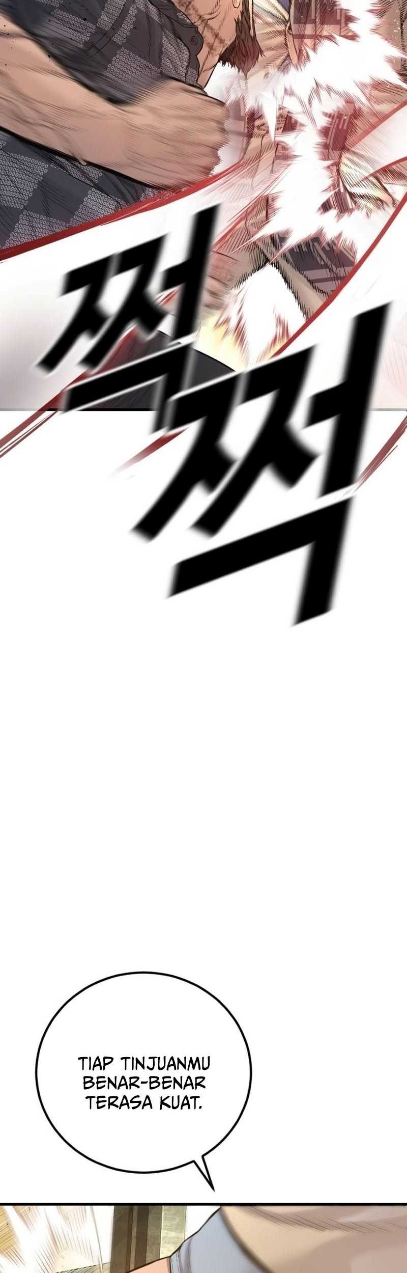 Chapter 203 - halaman 36