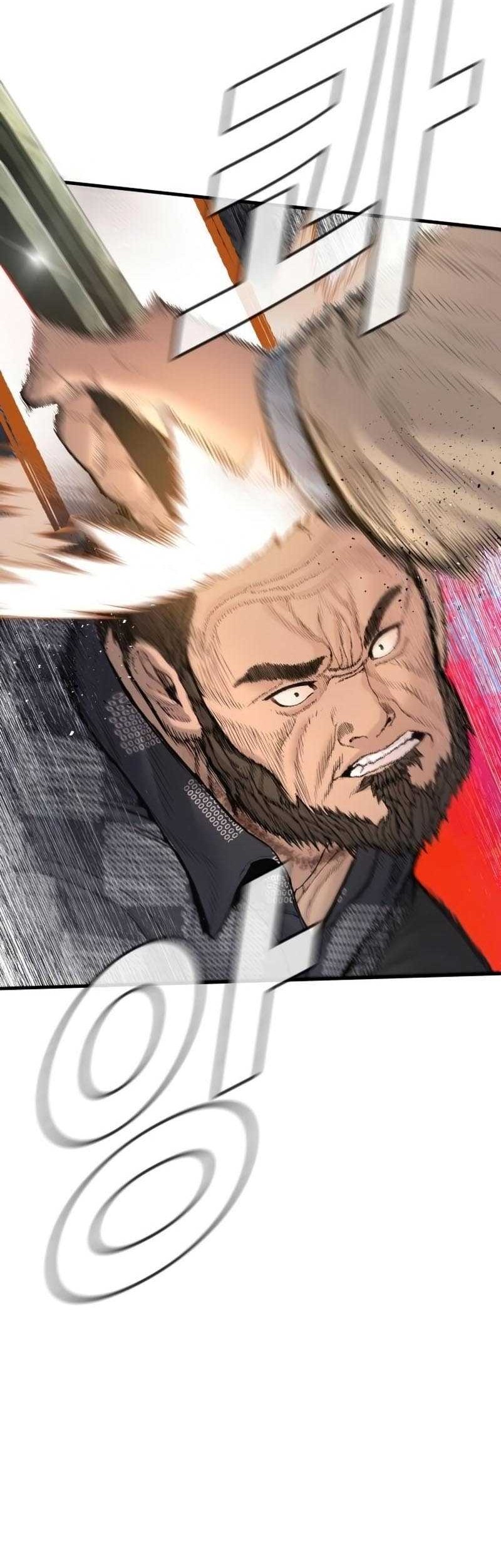 Chapter 203 - halaman 39