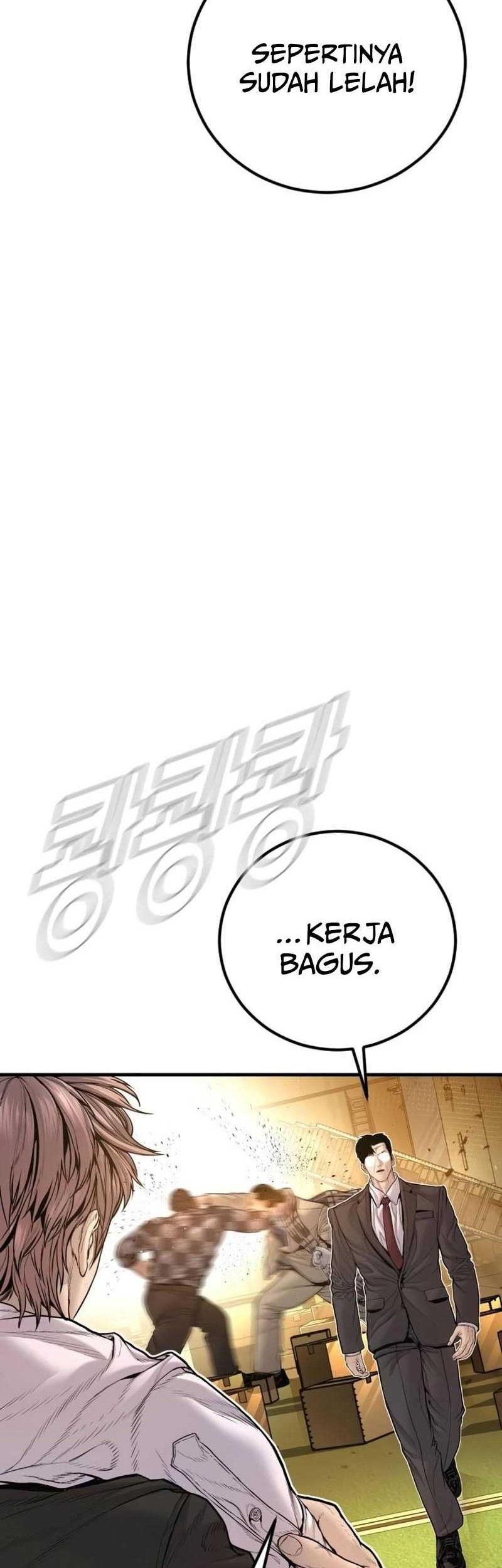 Chapter 203 - halaman 42