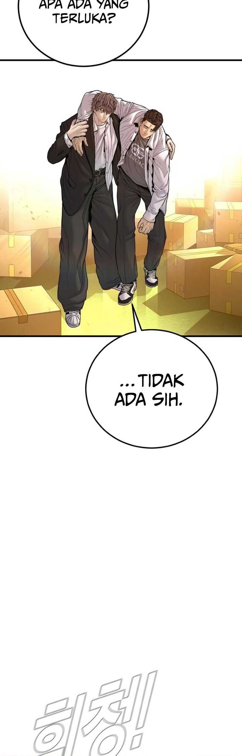 Chapter 203 - halaman 44