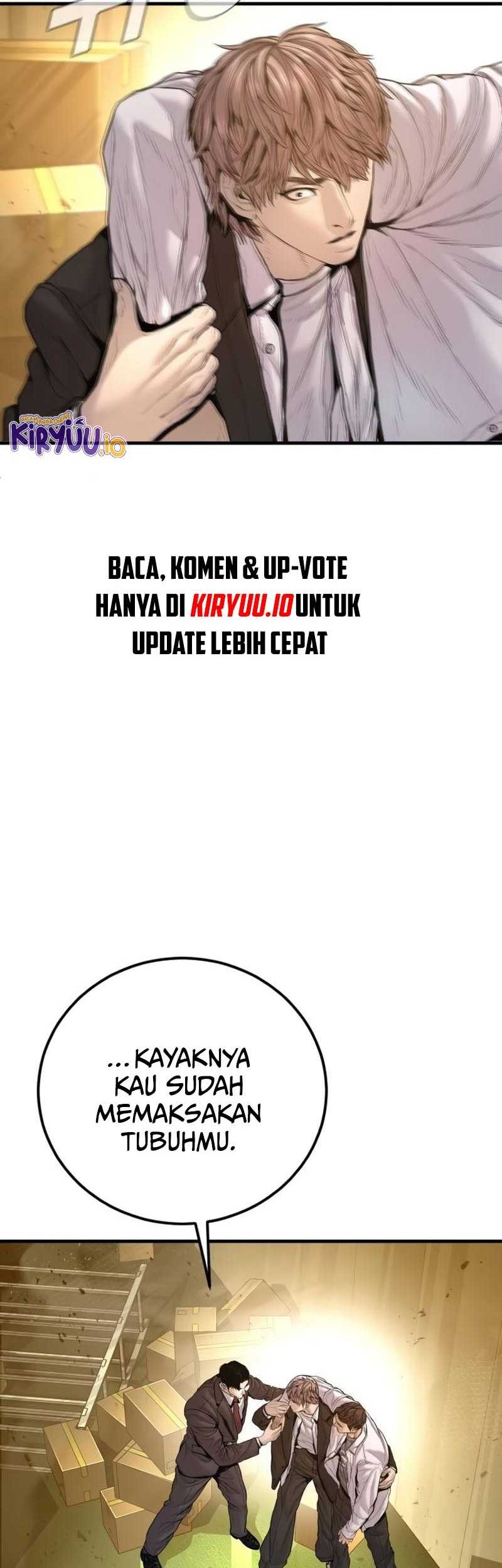 Chapter 203 - halaman 45