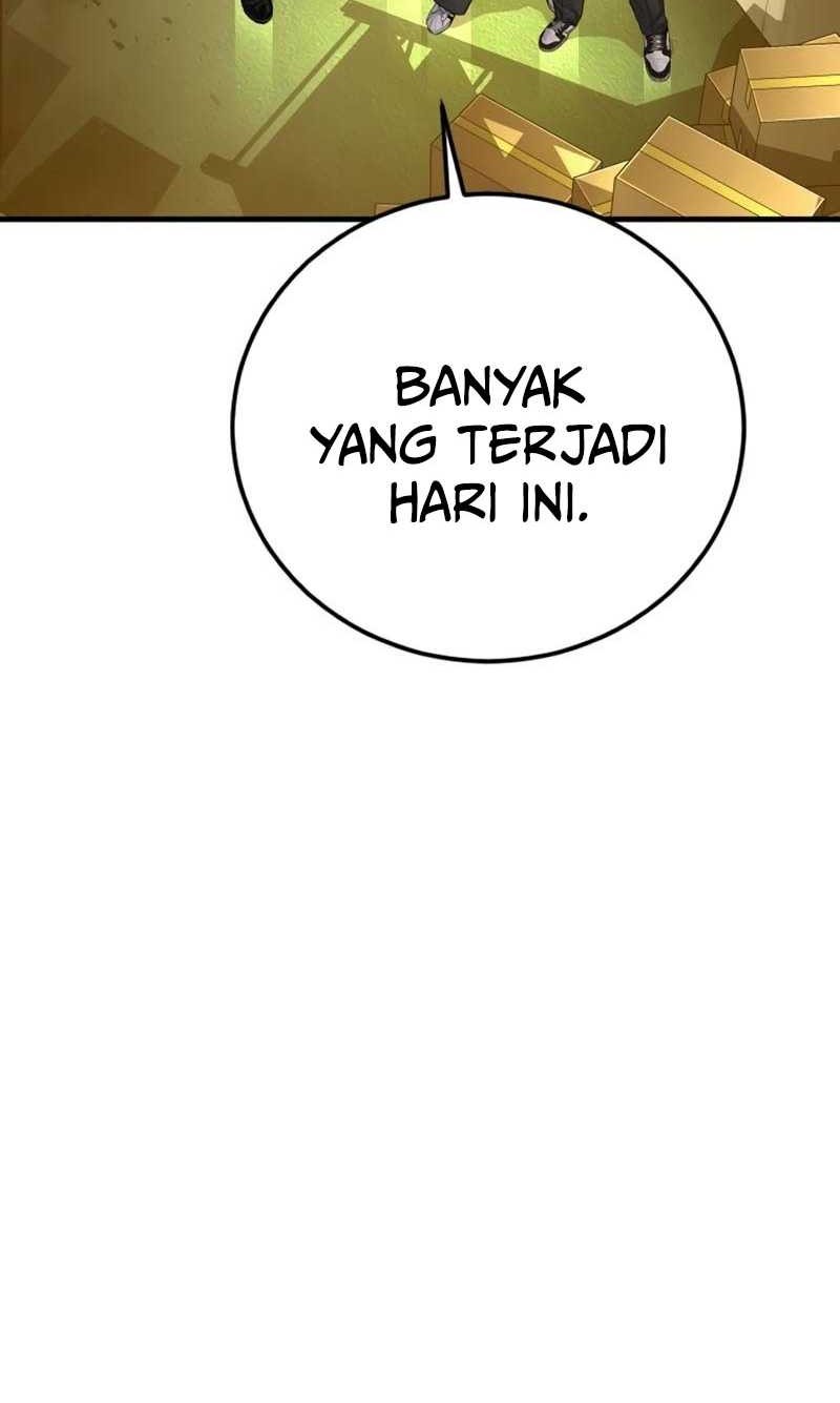 Chapter 203 - halaman 46