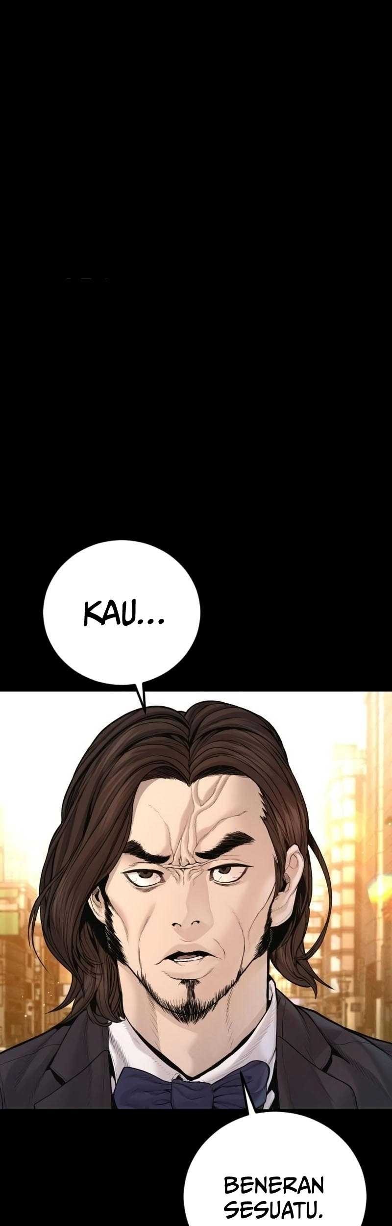 Chapter 203 - halaman 2
