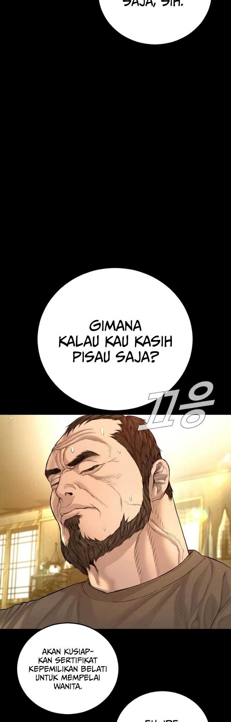 Chapter 203 - halaman 59