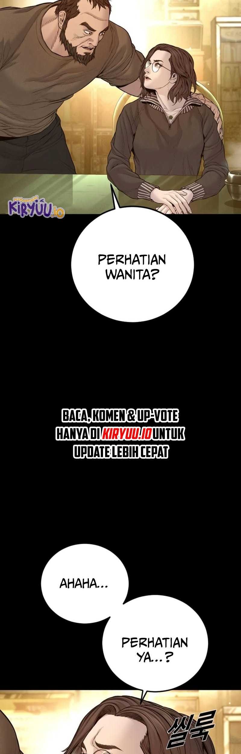 Chapter 203 - halaman 62