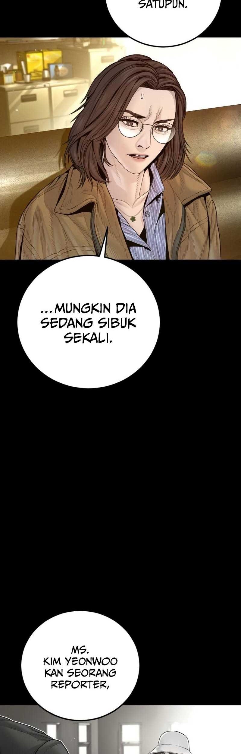 Chapter 203 - halaman 69