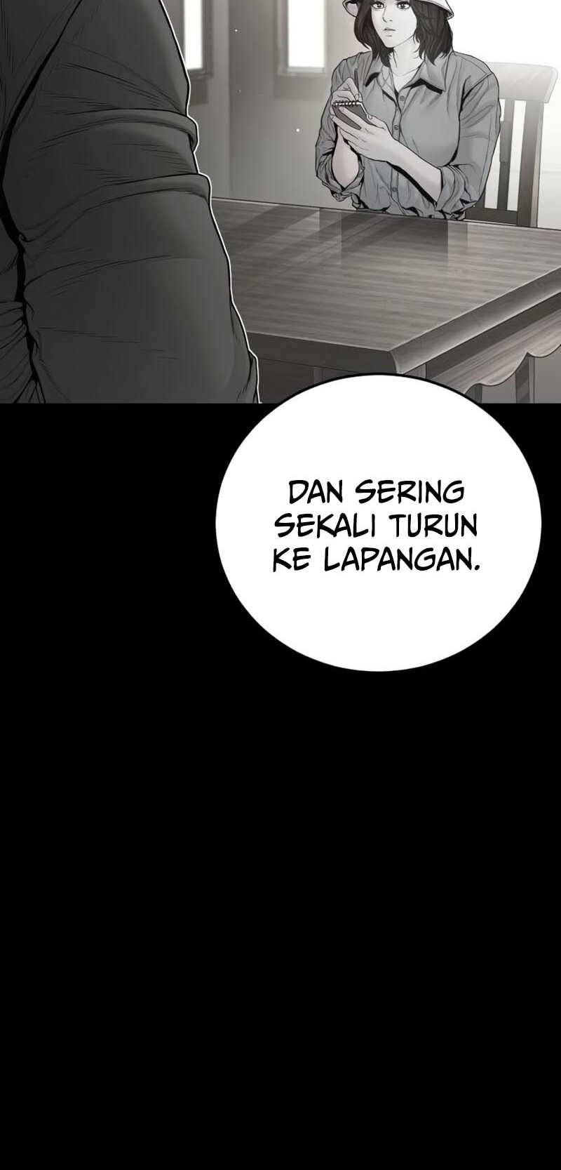 Chapter 203 - halaman 70