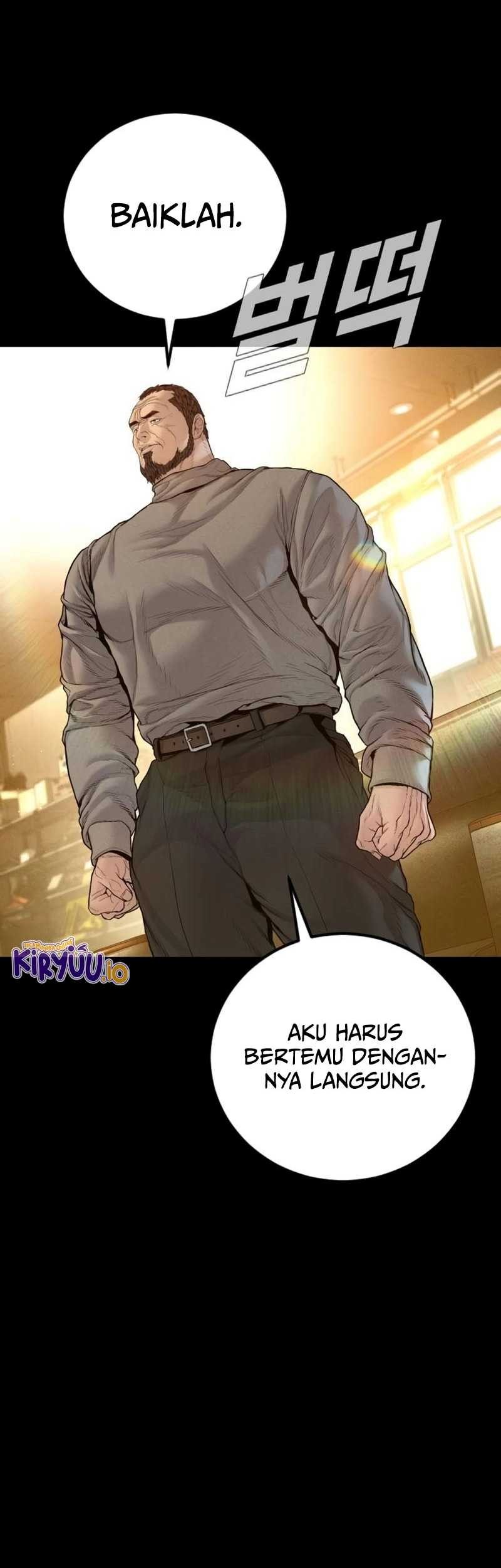 Chapter 203 - halaman 71