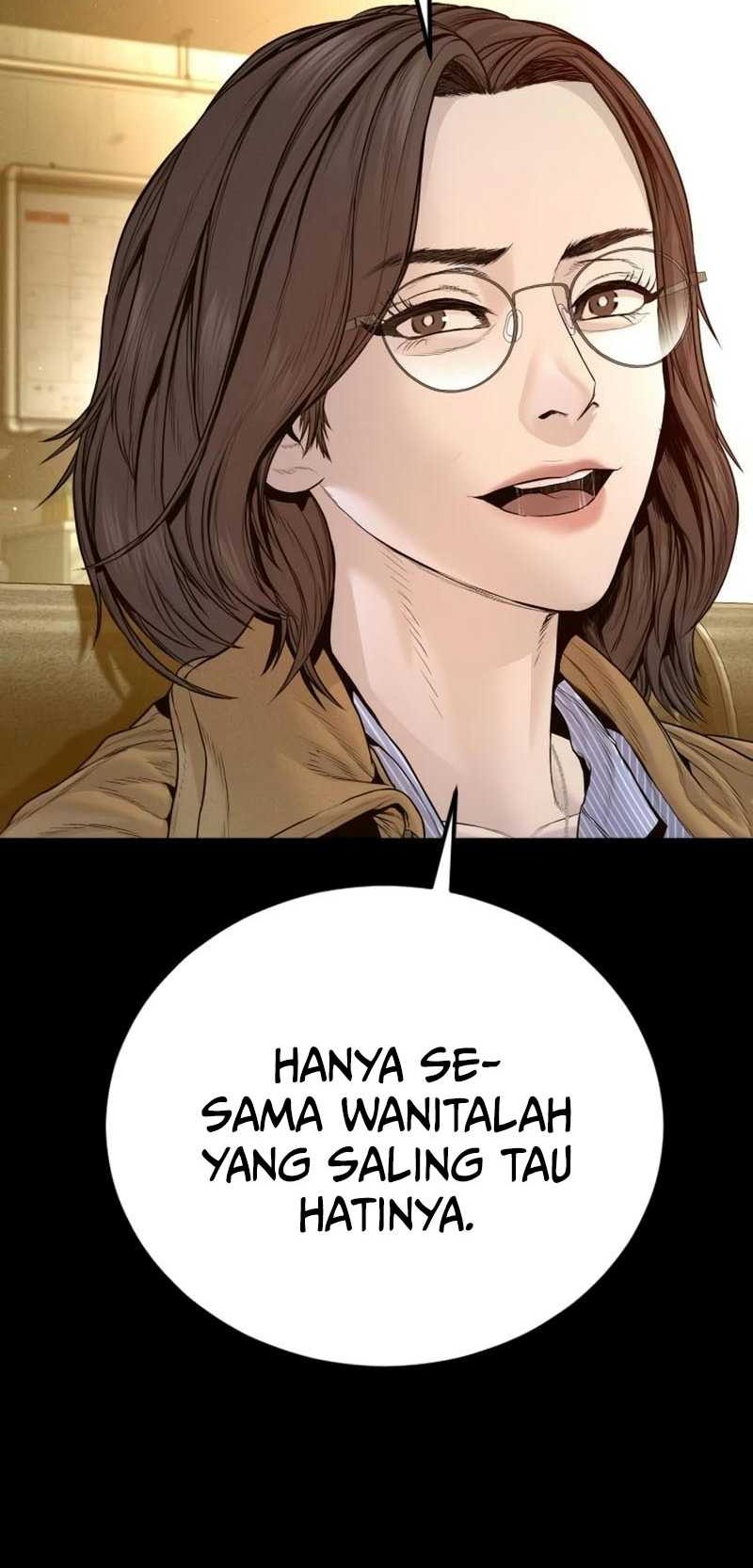 Chapter 203 - halaman 73