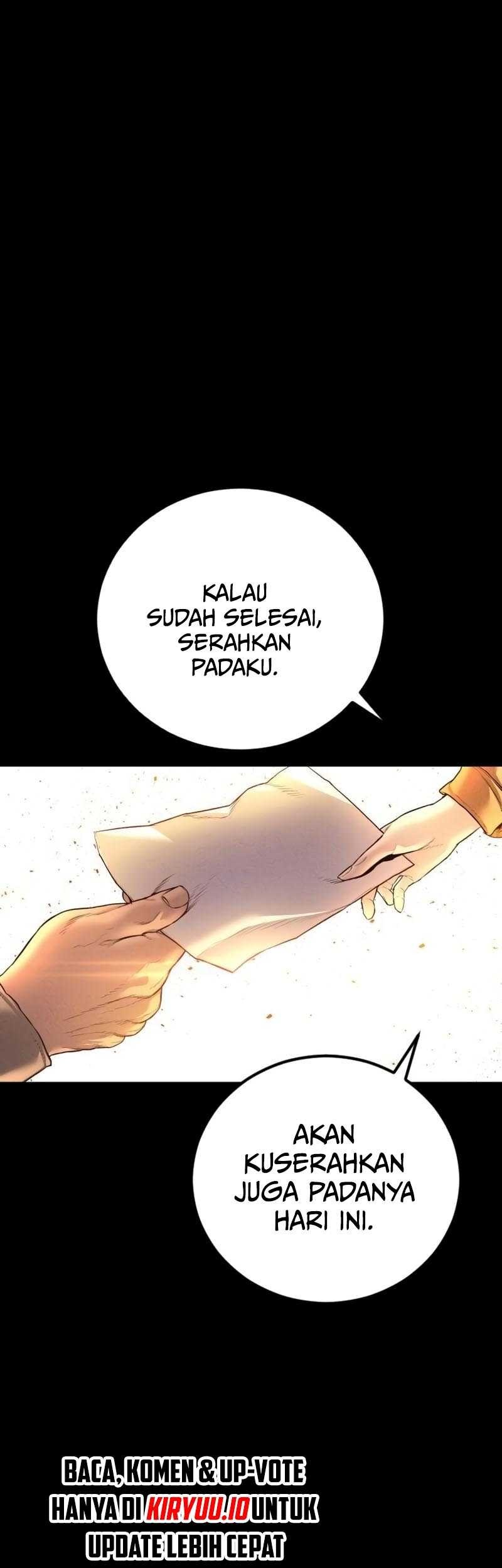 Chapter 203 - halaman 74