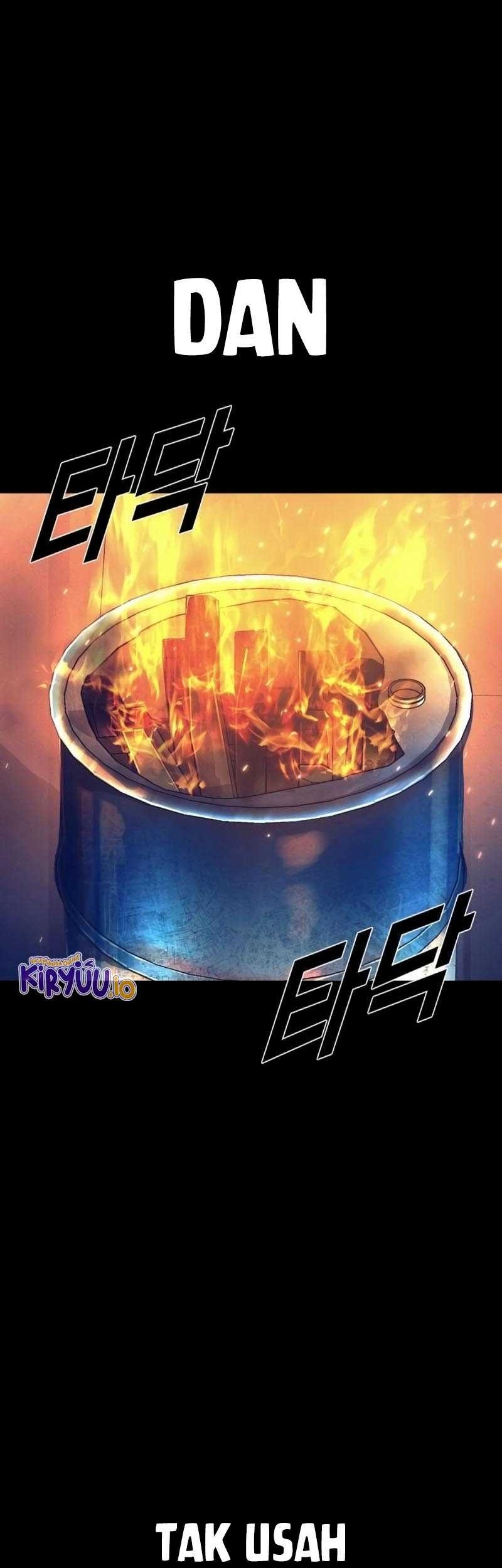 Chapter 203 - halaman 75