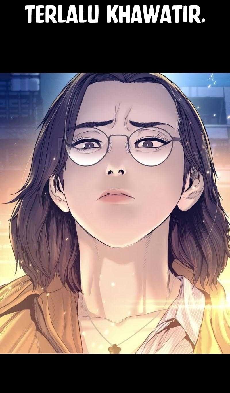 Chapter 203 - halaman 76