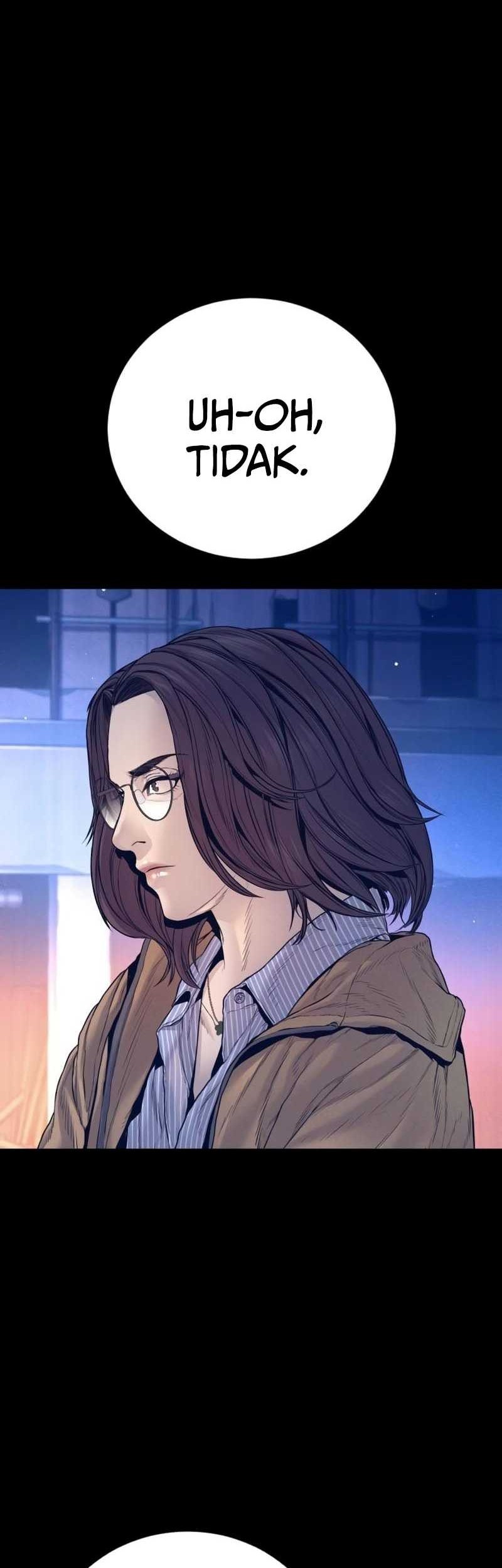 Chapter 203 - halaman 78