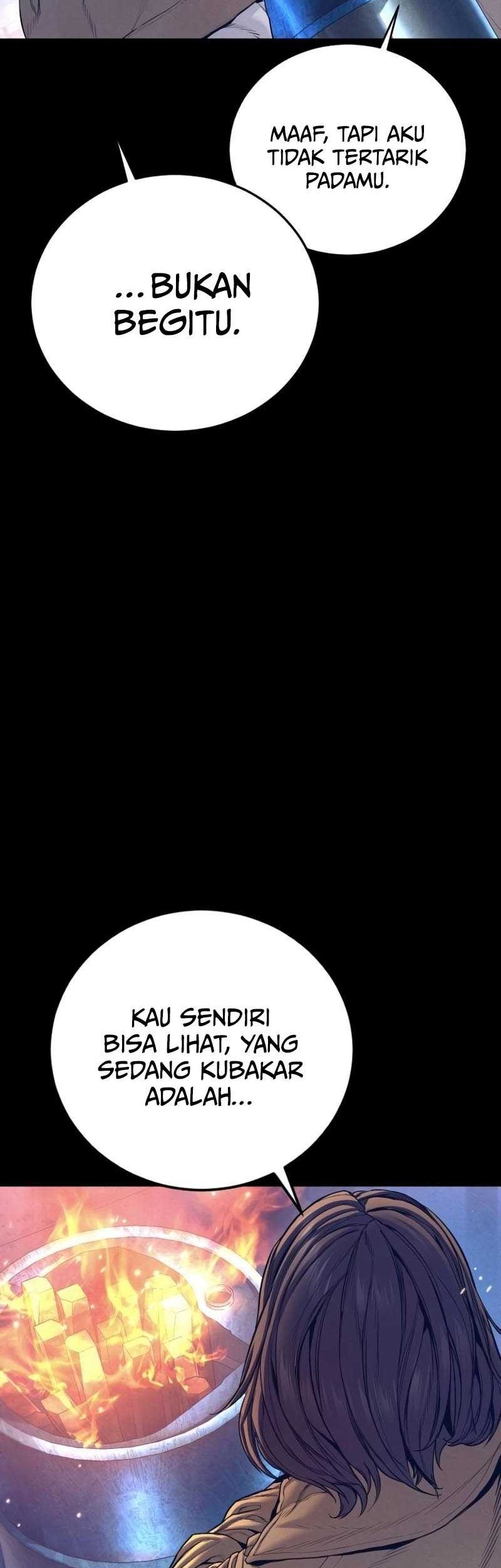 Chapter 203 - halaman 81