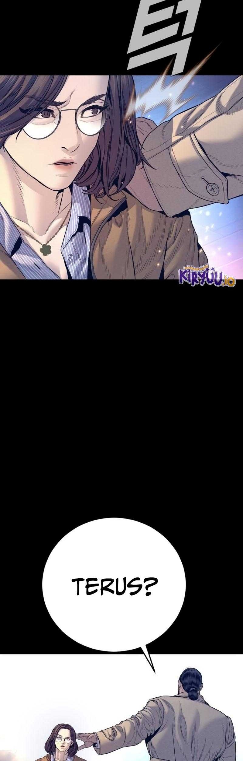 Chapter 203 - halaman 84